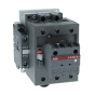 ABB DA75-21A-11-81 Device