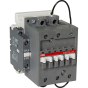 ABB DAE75-20-11-86 Device