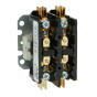 ABB DP20C2P-1 Contactors
