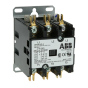 ABB DP25C3P-2 Contactors