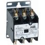 ABB DP30C2P-2 Connector