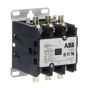 ABB DP30C3P-1-B Device