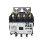 ABB DP30C4P-1 Connector