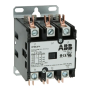 ABB DP40C3P-4 Contactors