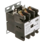 ABB DP60C3P-1-PB Contactors