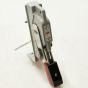 ABB DSFHN-HS12 Lock Handle