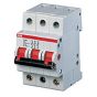 ABB E227-11C Pushbutton
