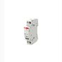 ABB E92-32 Device