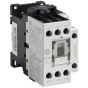 ABB EC12A311B024 Contactors