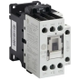ABB EC18A311B208 Device