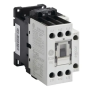 ABB EC25A311B500 Device