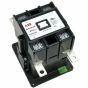 ABB EHDB280C-1L Contactor
