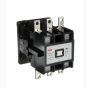 ABB EHDB280C-JL Device