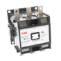 ABB EHDB520C-1L Contactors