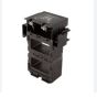 ABB EHDBRC280-1 Device