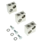 ABB EHTK550N Contactors