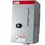ABB EK-N1A9A26 Starter