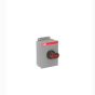 ABB EOT32U3M3-P Device
