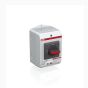 ABB EOT32U3P3-1S Device