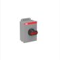 ABB EOT63U3M1-P Device