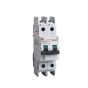 ABB EP102ULH2C10 Device