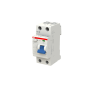 ABB F202A-25/0.03 RCD