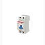 ABB F202AC-100-0.3 Breaker