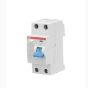ABB F202AC-25-0.1 Breaker