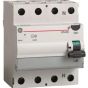 ABB FPAUL-440-100 Breakers
