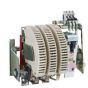 ABB FPL6115215R2113 Device