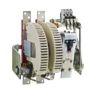 ABB FPL6225215R2113 Device