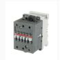 ABB GA75-10-11-51 Device