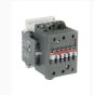 ABB GA75-10-11-80 Device