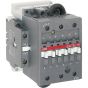 ABB GAE75-10-11-81 Connector
