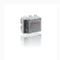 ABB GAF1650-10-11-70 Device