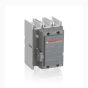 ABB GAF460-10-11-69 Device