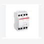 ABB GHE3491402R0001 Device