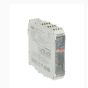 ABB HF0.6-DOL Device