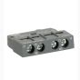 ABB HK4-W Device