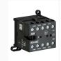 ABB K6-22Z-80 Device
