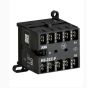 ABB K6-22Z-F84 Device