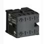 ABB K6-40E-P-80 Device