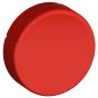 ABB KA1-8091 Button
