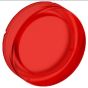ABB KA1-8111 Button
