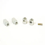 ABB KA1080-2 KIT