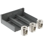 ABB KA1100-3 KIT