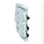 ABB KA2ASAU-2 Breaker