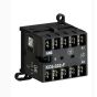 ABB KC6-22Z-F-04 Device