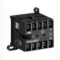 ABB KC6-22Z-F-05 Device