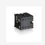 ABB KC6-40E-P2.4 Device